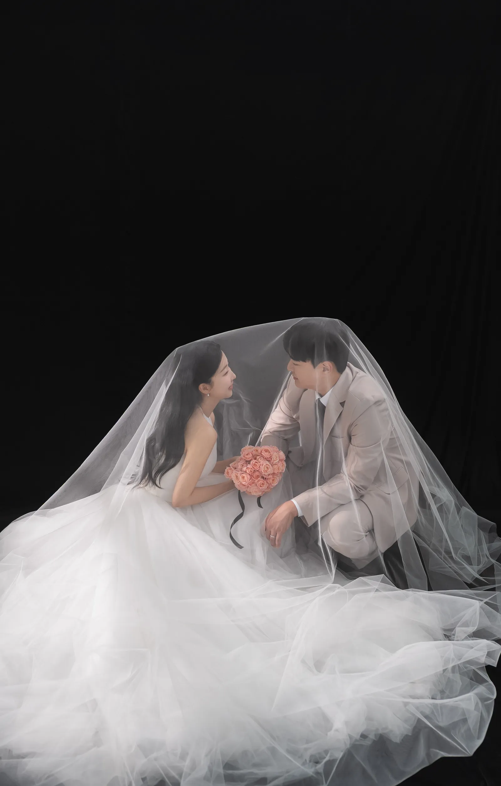 사진 7