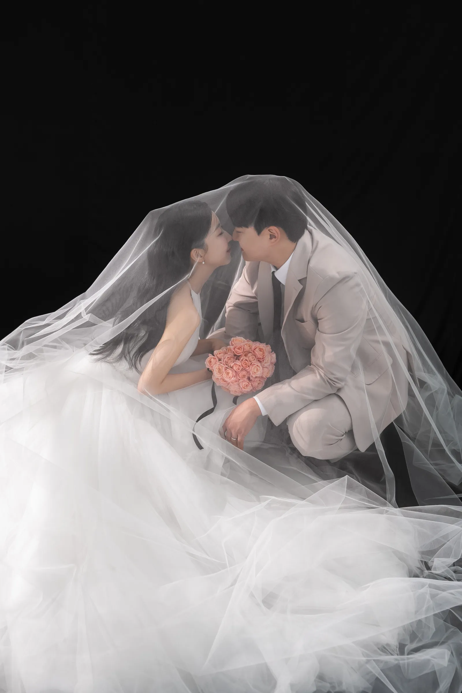 사진 8