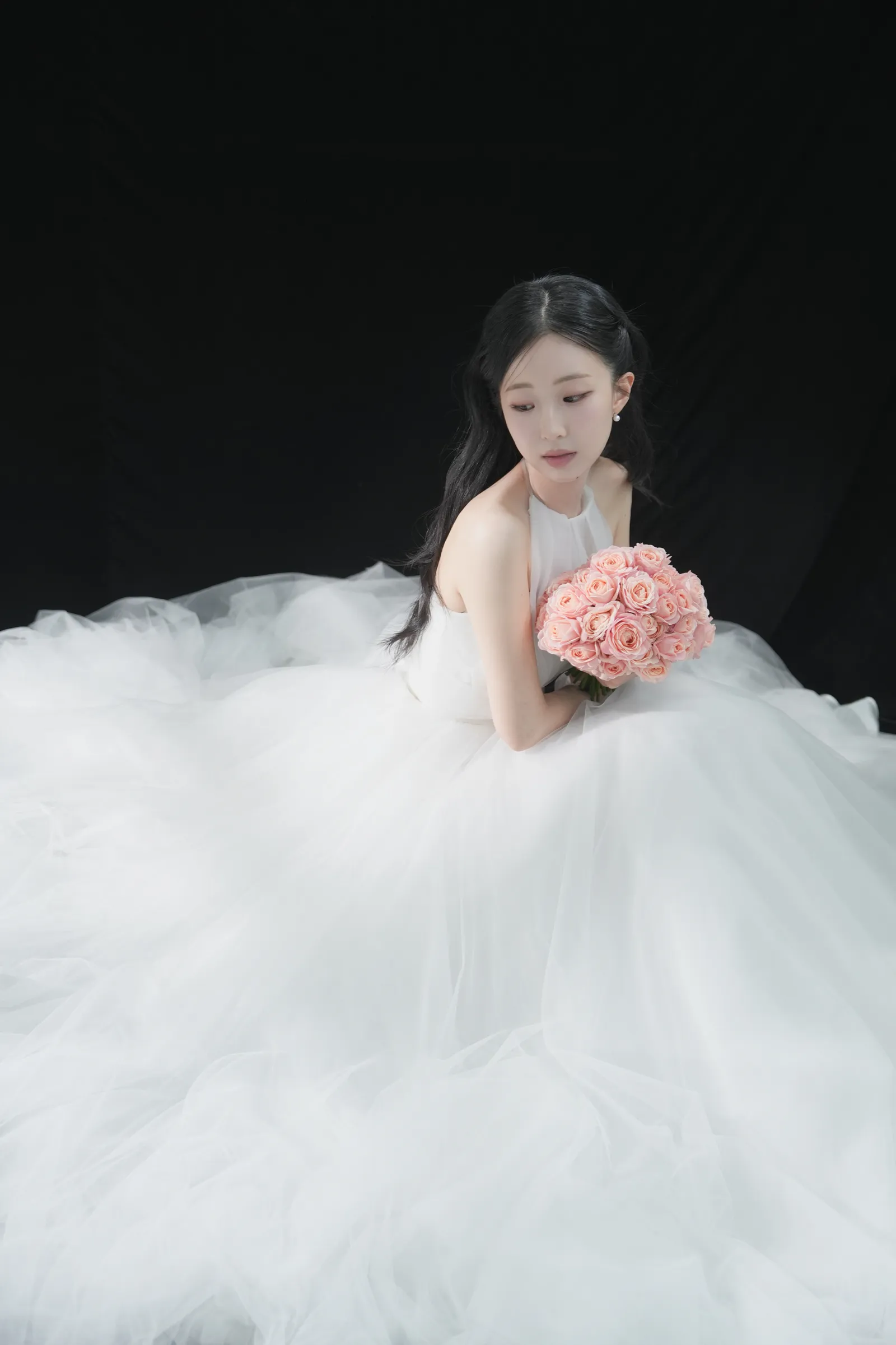 사진 10