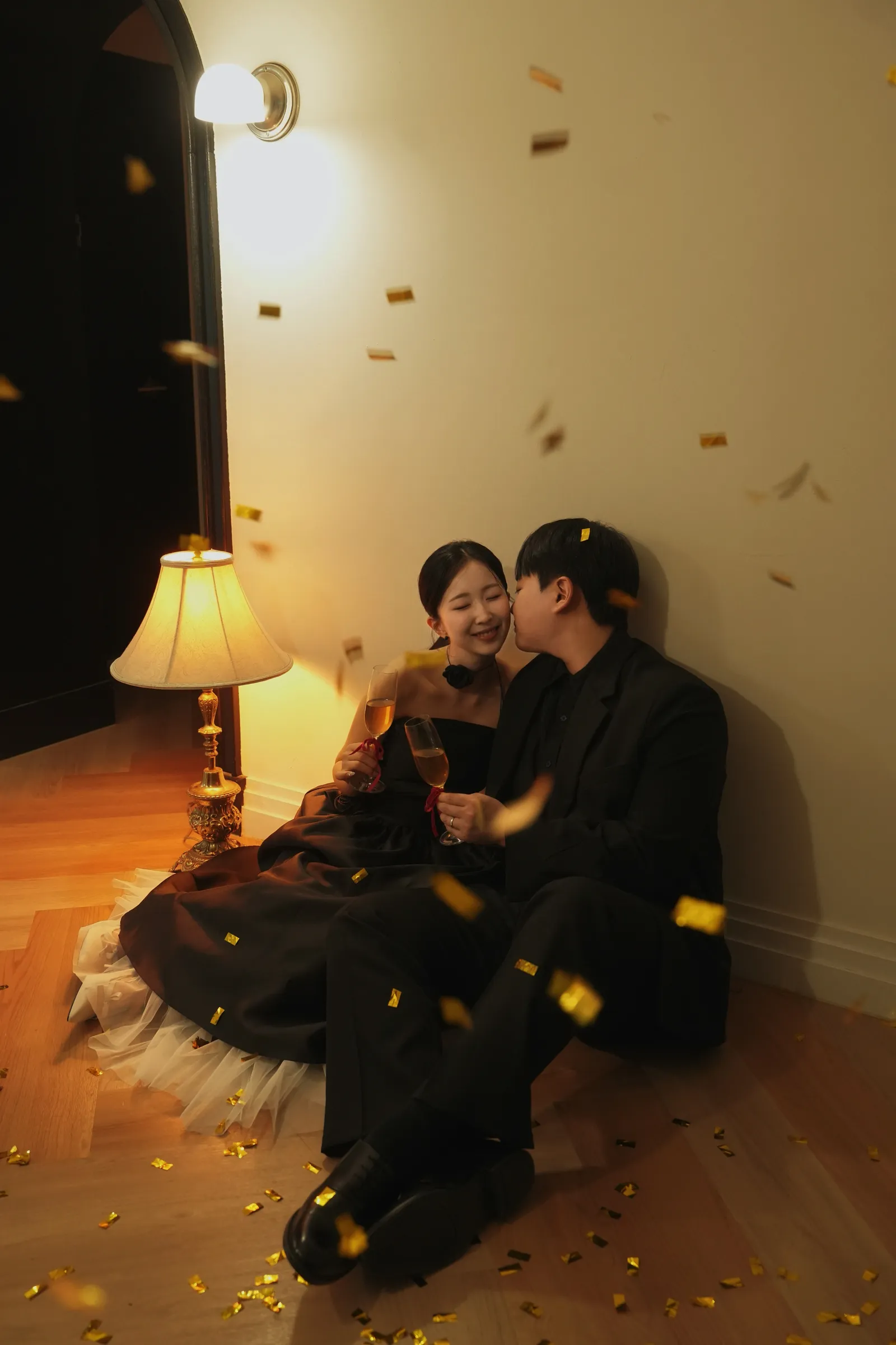 사진 15