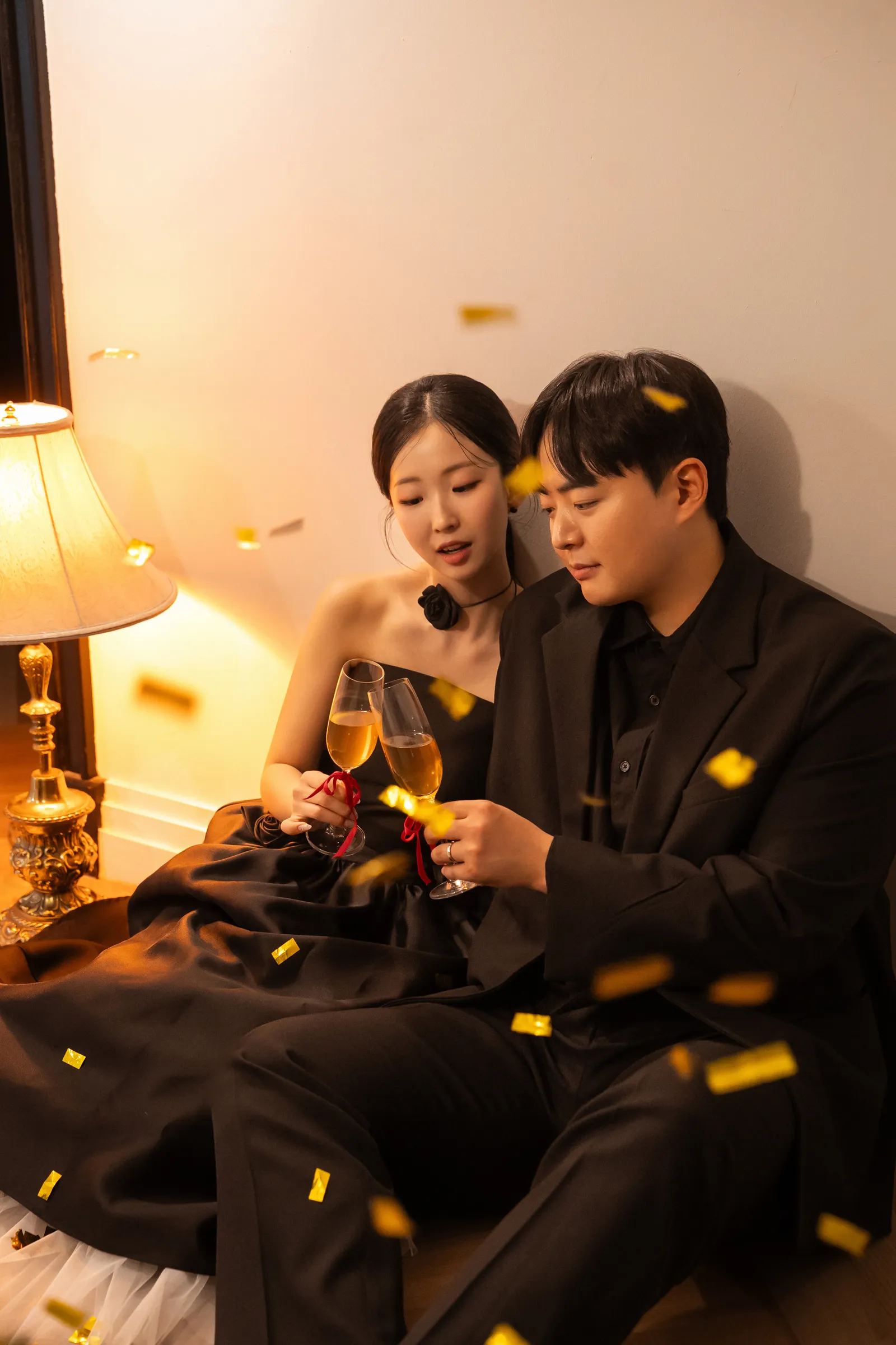 사진 16
