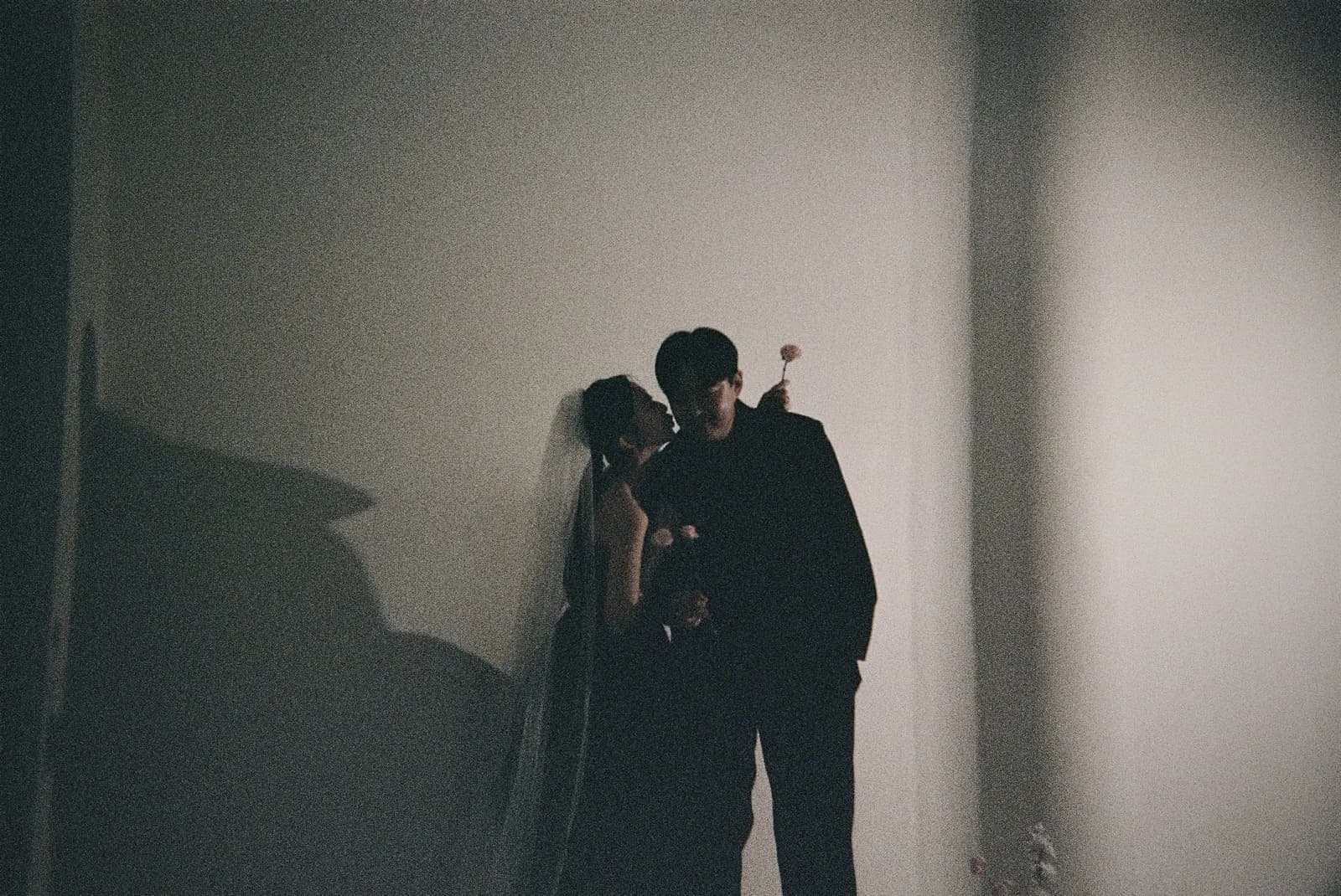 사진 18